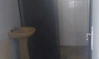 Imagem 2: Alugo casa fundos