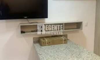 Imagem 7: Studio à venda no bairro Agronômica em Florianópolis