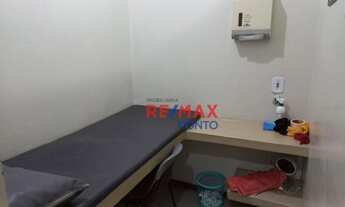 Imagem 7: Prédio à venda, 242 m² por R$ 450.000,00 - Centro - Mogi Mirim/SP