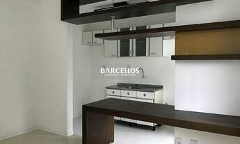 Imagem 7: PORTO ALEGRE - Apartamento Padrão - PETROPOLIS