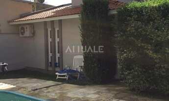 Imagem 4: Casa Cinquentenário