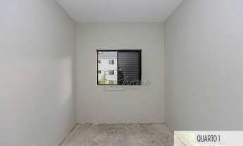 Imagem 4: APARTAMENTO com 3 dormitórios à venda com 92m² por R$ 540.000,00 no bairro Água Verde - CU