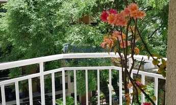 Imagem 6: APARTAMENTO À VENDA EM MIRANDÓPOLIS 102M² COM 02 DORMITÓRIOS, 01 SUÍTE, 02 VAGAS - SÃO PAU