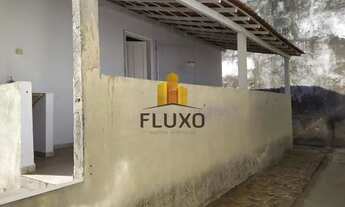 Imagem 2: Casa no Bairro PARQUE VISTA ALEGRE na cidade de Bauru