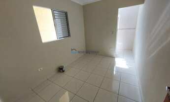 Imagem 7: Casa com 2 dormitórios na Vila Moraes