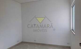 Imagem 6: Casa de rua-LOCAÇÃO-Vila Oliveira-Mogi das Cruzes-SP