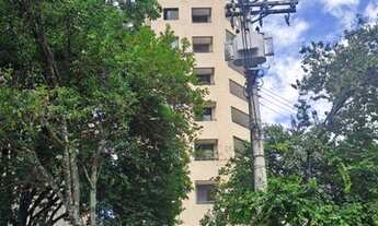 Imagem 4: Apartamento com 3 dormitórios à venda, 120 m² por R$ 1.750.000,00 - Pinheiros - São Paulo