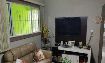 Imagem 3: Casa Chácara Seis de Outubro São Paulo/SP