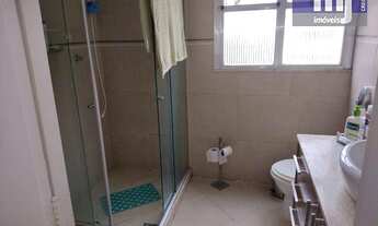 Imagem 6: Apartamento à venda, 125 m² por R$ 880.000,00 - Icaraí - Niterói/RJ