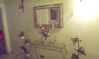 Imagem 4: SÃO PAULO - Casa Padrão - CAMBUCI