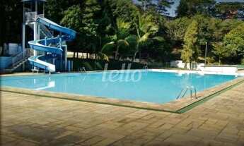 Imagem 7: São Caetano do Sul - Apartamento Padrão - São José