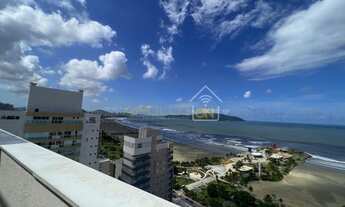 Imagem 4: Apartamento Garden em José Menino  -  Santos - Mirante 360