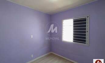 Imagem 3: Apartamento (tipo - padrao) 2 dormitórios, cozinha planejada, portaria 24 horas, lazer, em