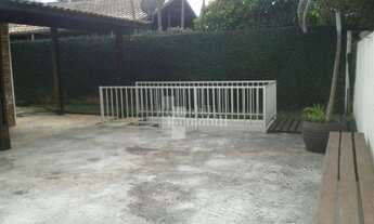 Imagem: Casa com 3 dormitórios à venda, 163 m²