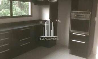 Imagem 6: Apartamento com 3 Suítes no Morumbi