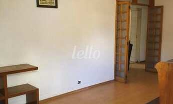 Imagem 2: São Paulo - Casa Padrão - Mooca