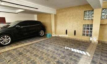 Imagem 3: Apartamento com 2 quartos à venda por R$ 300.000 - Bom Pastor - Juiz de Fora/MG