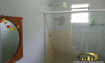 Imagem 6: Chácara para Venda em Santana de Parnaíba, Residencial Santa Helena - Gleba II, 2 dormitór