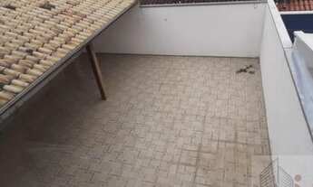 Imagem 6: Casa em Condomínio para Venda em Taubaté, Morada dos Nobres, 4 dormitórios, 1 suíte, 2 ban