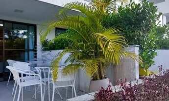 Imagem 5: Studio de 21m² em Porto de Galinhas