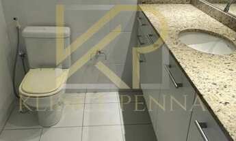 Imagem 5: Vendo Apto 03 Suítes na Apinagés entre Timbiras/Fern Guilhon - Batista Campos