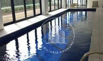 Imagem 4: Apartamento com 2 dormitórios à venda, 87 m² por R$ 980.000,00 - Centro - São José/SC