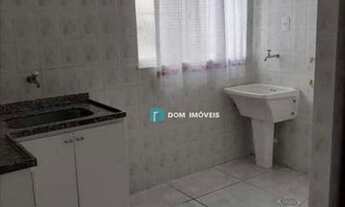 Imagem 2: Apartamento à venda, 68 m² por R$ 235.000,00 - Granbery - Juiz de Fora/MG