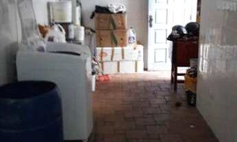 Imagem 7: Sobrado com 4 dormitórios à venda, 168 m² por R$ 700.000,00 - Parque Esmeralda - São Paulo