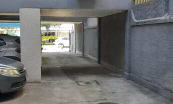 Imagem 6: Apartamento em Vila Kosmos, próx a Vila da Penha, impecável, todo reformado, sa