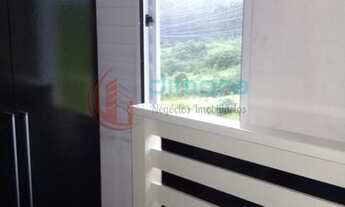 Imagem 4: Sobrado para Venda em Mogi das Cruzes, Parque Morumbi, 2 dormitórios, 2 banheiros, 2 vagas