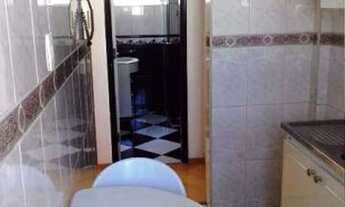 Imagem 5: Apartamento com 1 dormitório à venda, 38 m² por R$ 297.000,00 - Barra Funda - São Paulo/SP