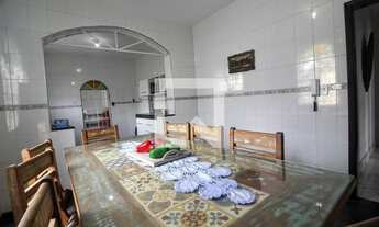 Imagem 5: Casa para Aluguel - São Salvador, 3 Quartos, 171 m2