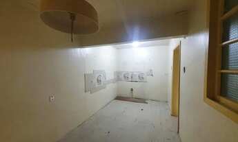 Imagem 7: Apartamento de 3 dormitórios no bairro Floresta