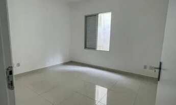 Imagem 7: Oportunidade - Vendo Excelente Apartamento 02 Dormitórios reformado, na Vila Nova em Santo