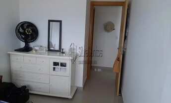 Imagem 7: APARTAMENTO BEIRA MAR NO CENTRO DE CAPÃO DA CANOA! REF: 1D570