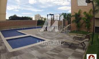 Imagem 4: Apartamento (tipo - padrao) 4 dormitórios/suite, cozinha planejada, portaria 24hs, lazer