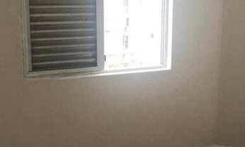 Imagem 3: Apartamento com 2 dormitórios à venda, 65 m² por R$ 475.000,00 - Vila Romana - São Paulo/S