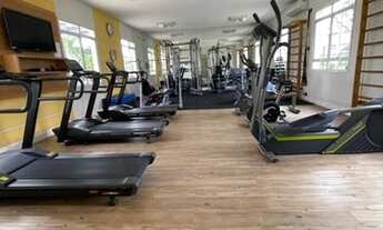 Imagem 7: Apartamento com 3 dormitórios à venda, 70 m² por R$ 700.000,00 - Lapa - São Paulo/SP