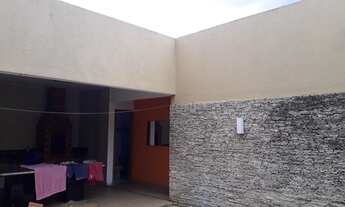 Imagem: Casa para venda com 300 metros quadrados