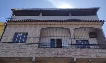 Imagem 5: Alugo uma casa Casa com 3 dormitórios