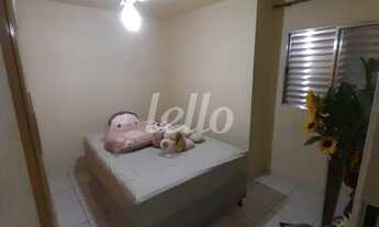 Imagem 3: São Paulo - Casa Padrão - Tremembé