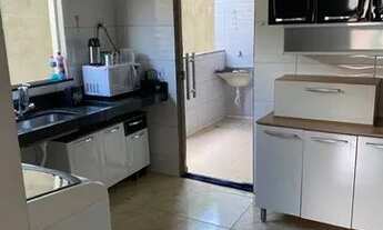 Imagem: Apartamento Planaltina GO