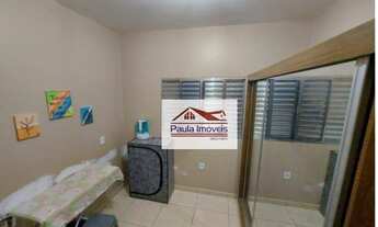 Imagem 4: Sobrado com 8 dormitórios à venda, 124 m² por R$ 1.600.000,00 - Vila Maria - São Paulo/SP