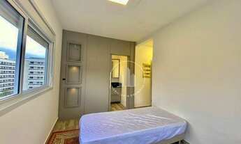 Imagem 5: Cobertura com 3 dormitórios à venda, 168 m² por R$ 1.645.000,00 - Itacorubi - Florianópoli