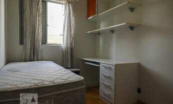 Imagem 6: Apartamento para Aluguel - Vila Carrão, 3 Quartos, 64 m2