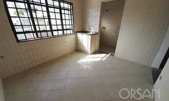 Imagem 5: SAO CAETANO DO SUL - Padrão - Centro