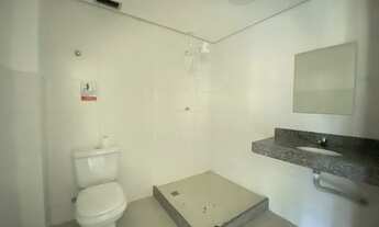 Imagem 6: Sala para alugar, 250 m² por R$ 19.800,00/mês - Barra da Tijuca - Rio de Janeiro/RJ