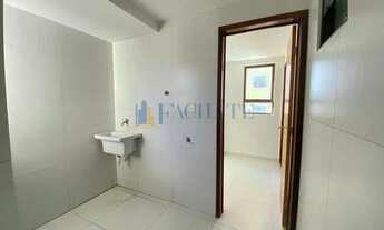 Imagem 5: Apartamentos a venda, Manaíra