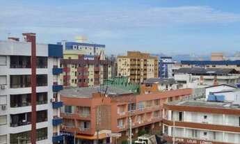 Imagem: Apartamento 1 dormitório Ref