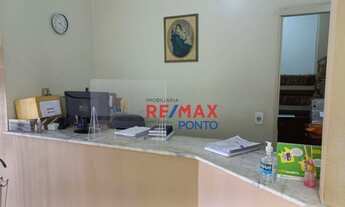 Imagem 3: Prédio à venda, 242 m² por R$ 450.000,00 - Centro - Mogi Mirim/SP